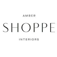 Shoppe Amber Interiors coupons